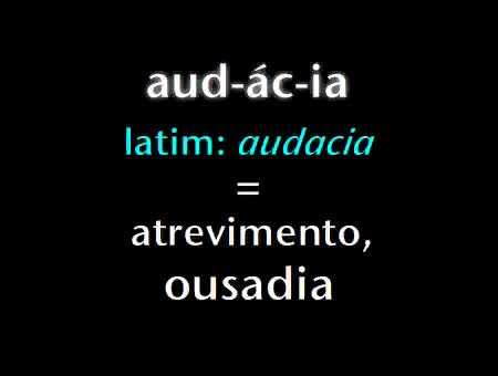 audacia.mp4