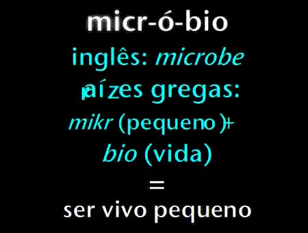 microbio.mp4