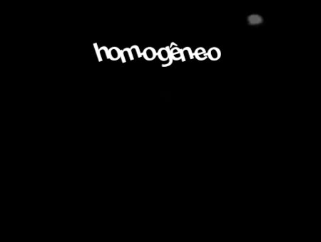 homogeneo.mp4