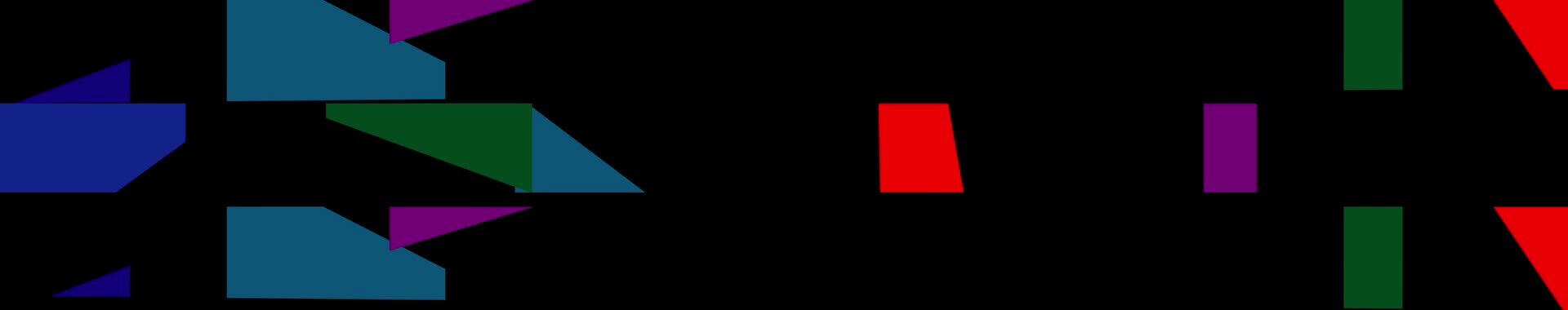 SISTEMA_ARNALDO_CARTAZES_RE_H264.mov