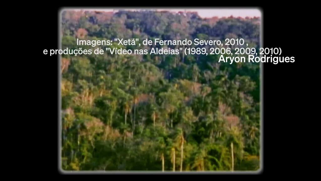 LT_III_6_5.3_AryonRodrigues_Alteracoes_Libras0621_v2.mp4