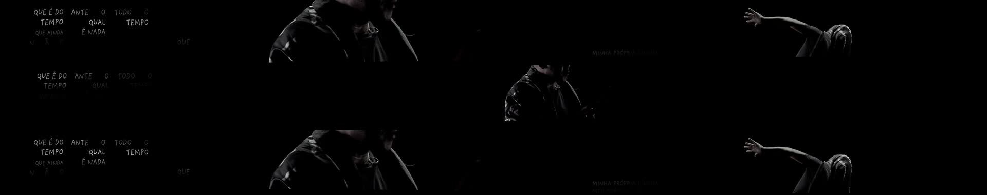 SISTEMA_ALEIXO_02_H264.mov