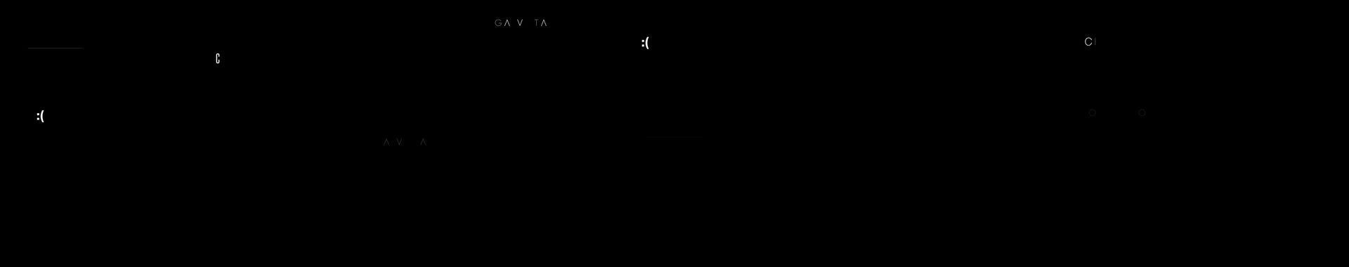 SISTEMA_GUTOLACAZ_ANIMAIS_H264.mov