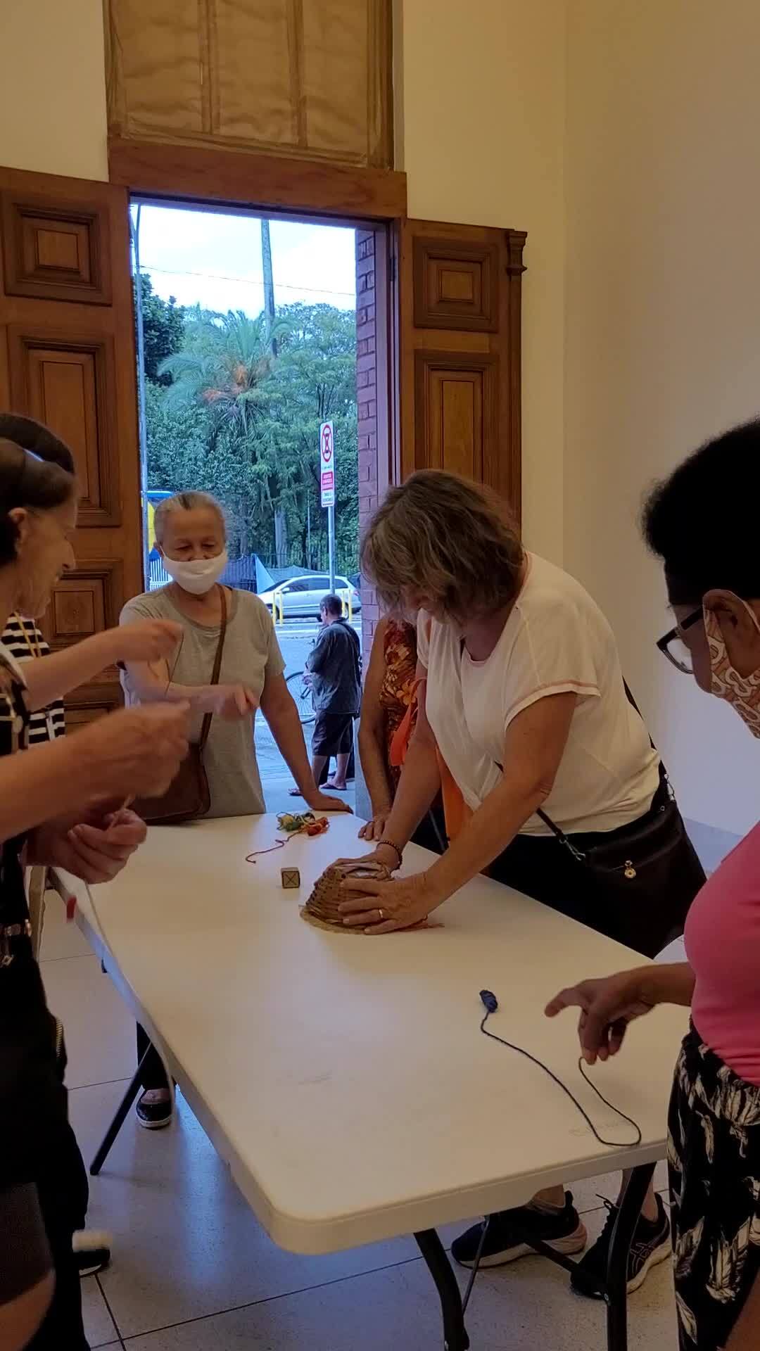 Vid_ET_NheePora_20230309_OficJogoIndigena_Video_01.mp4