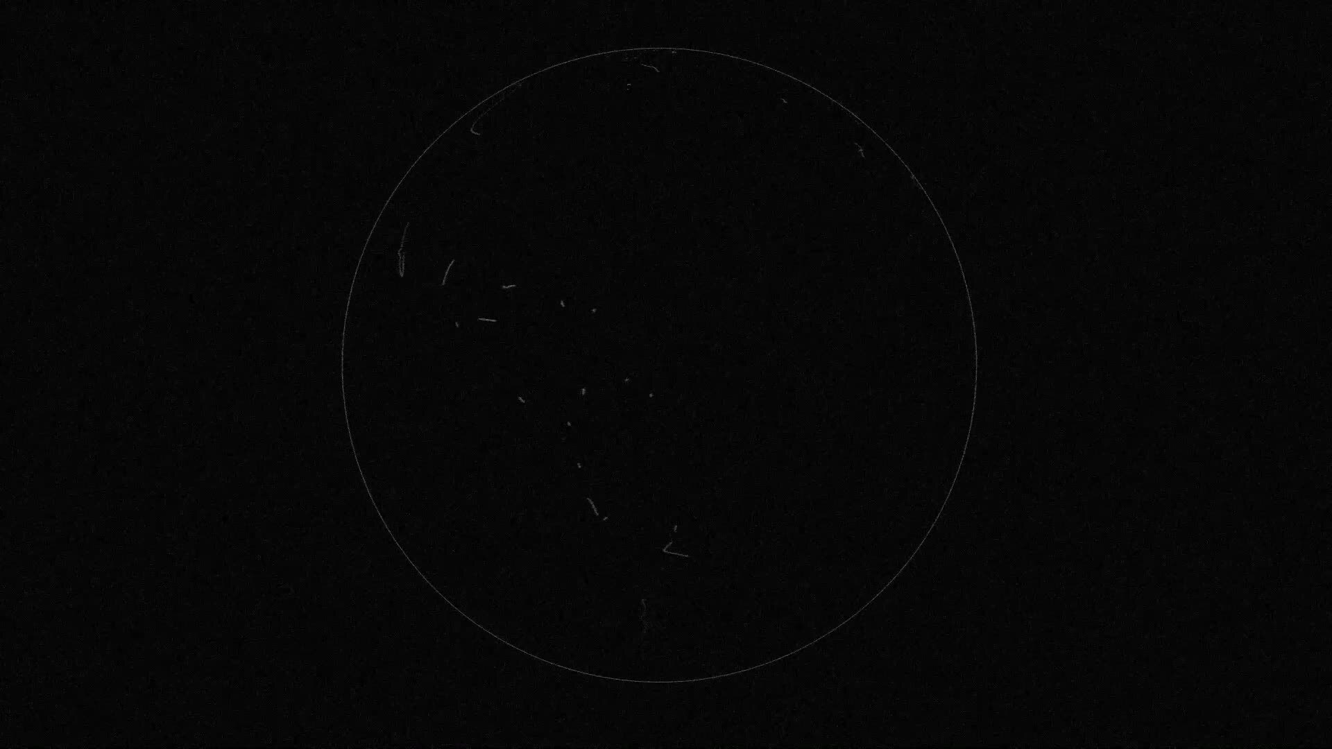 Filme01_As_familias_linguisticas.mp4