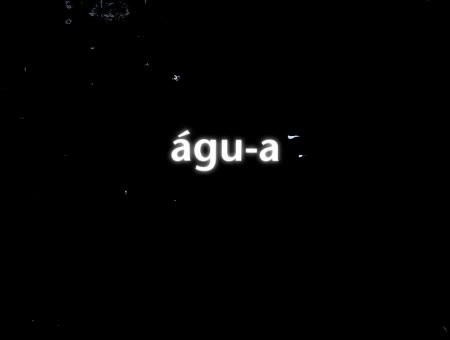 agua.mp4