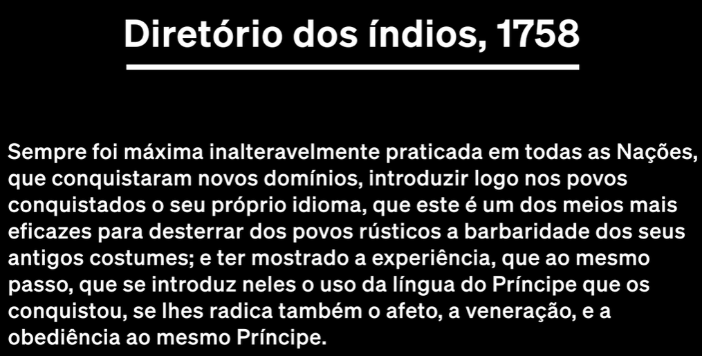 LT_III_8_4.2 -Diretório dos Índios.mp4