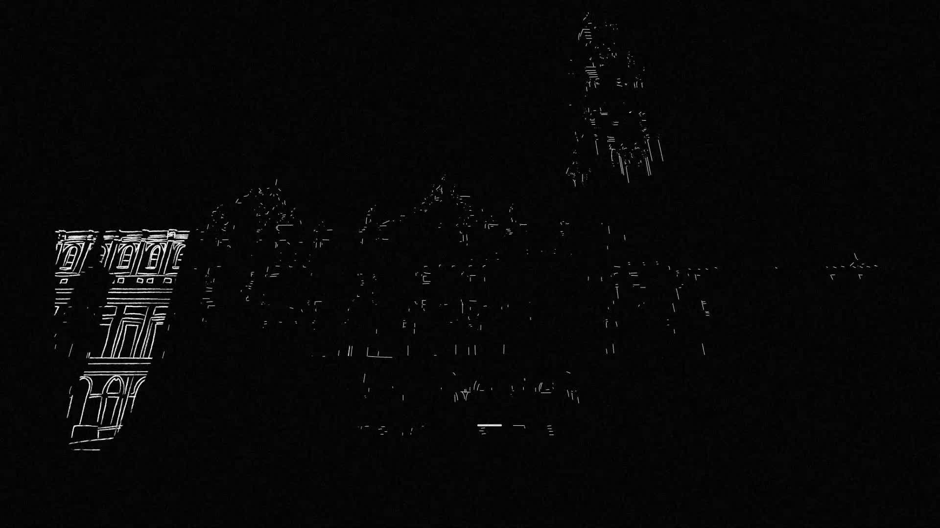 Filme02_A invencao_da_Escrita.mp4