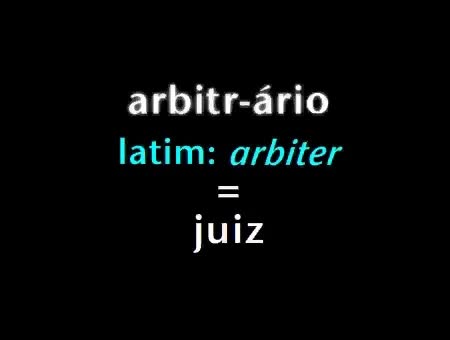 arbitrario.mp4