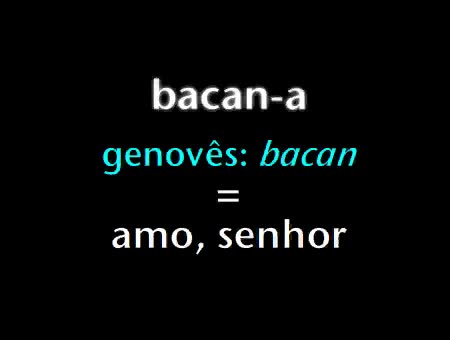 bacana.mp4
