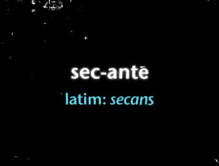 secante.mp4