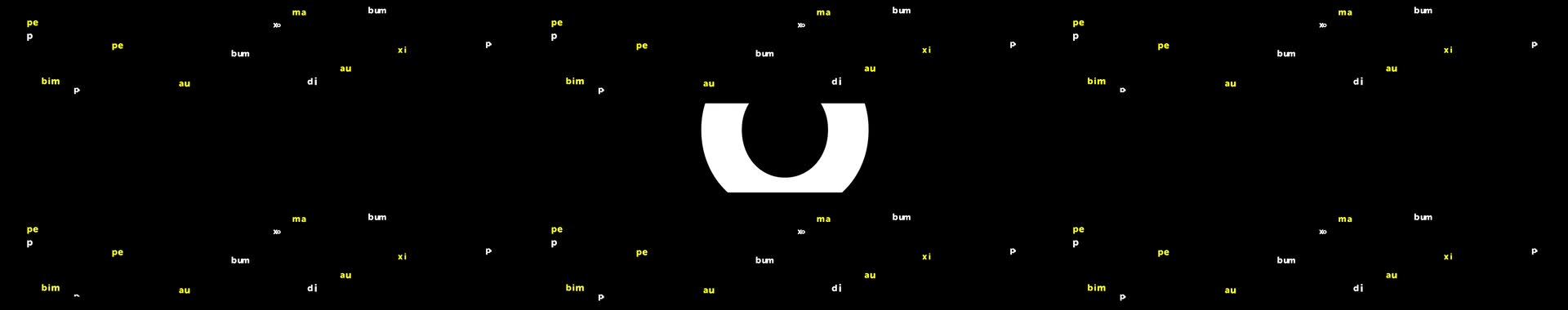 SISTEMA_WISNIK_POEMA_RE02_H264.mov