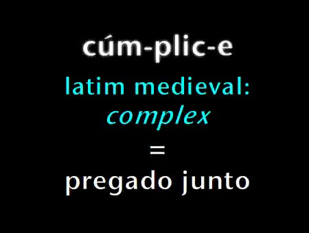 cumplice.mp4