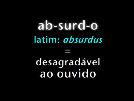 absurdo.mp4