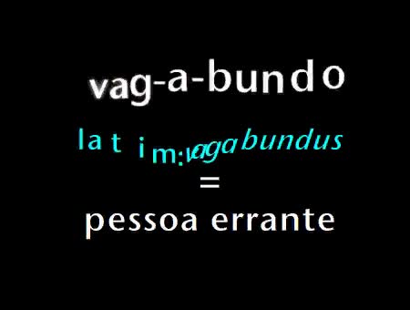 vagabundo.mp4
