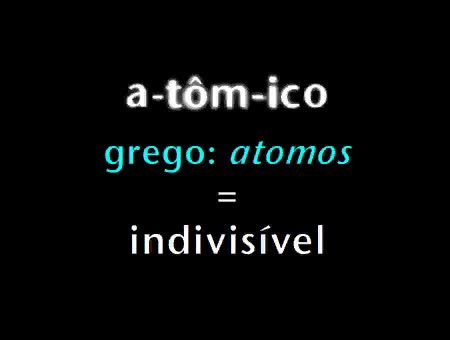 atomico.mp4