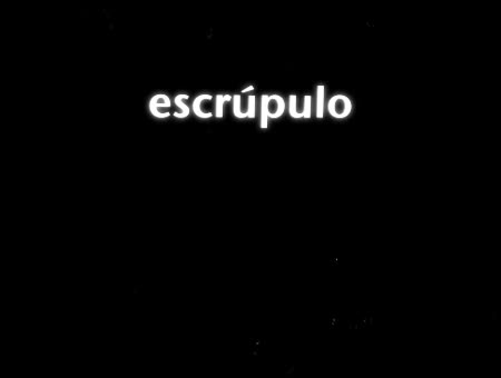 escrupulo.mp4