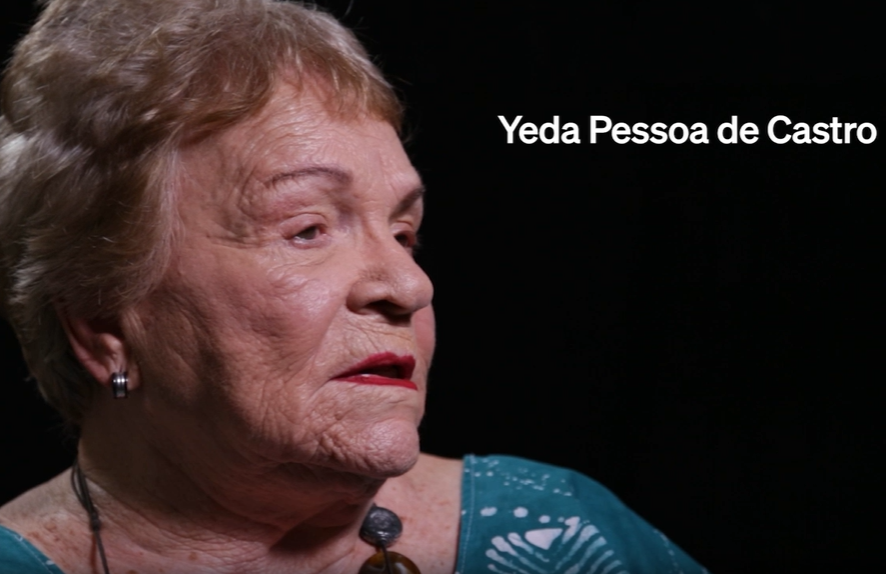 LT_III_10_10.1_A interferência das línguas africanas sobre o português_v4.mp4