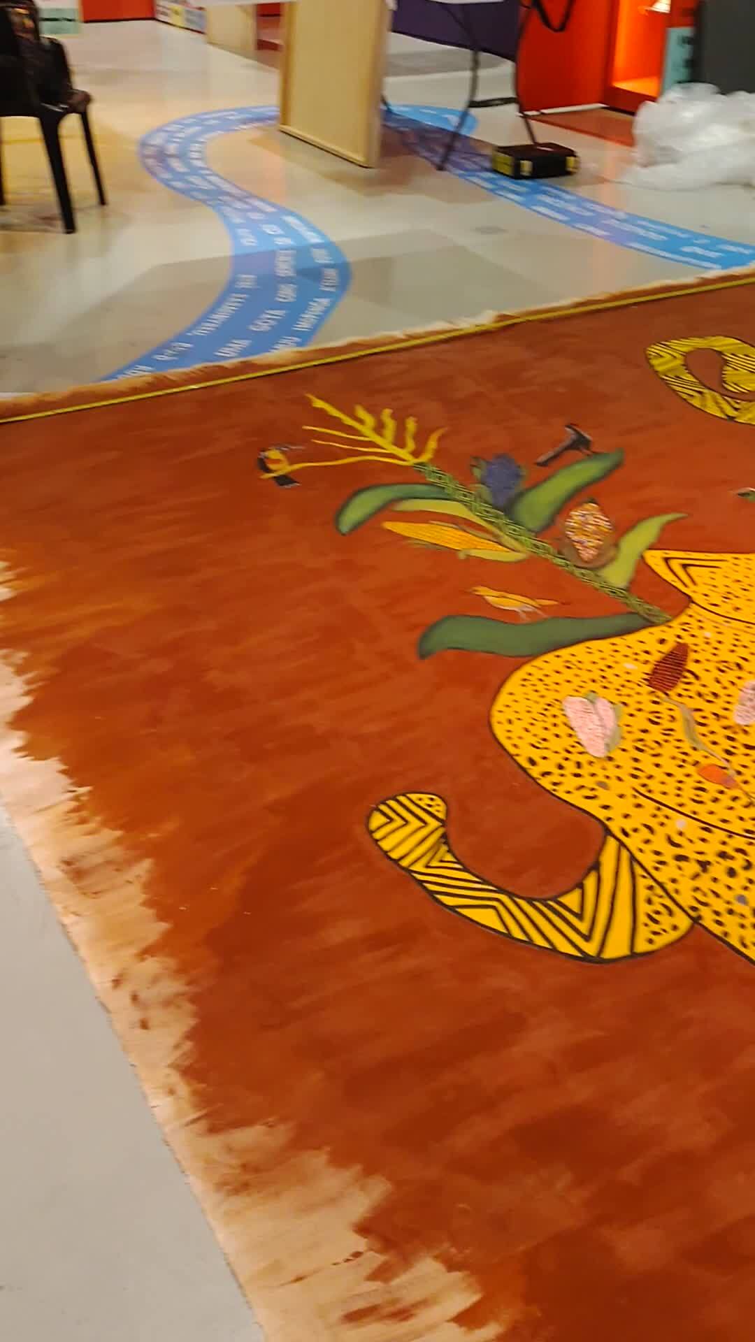 Vid_ET_NheePora_montagem_20221006_094050503.mp4