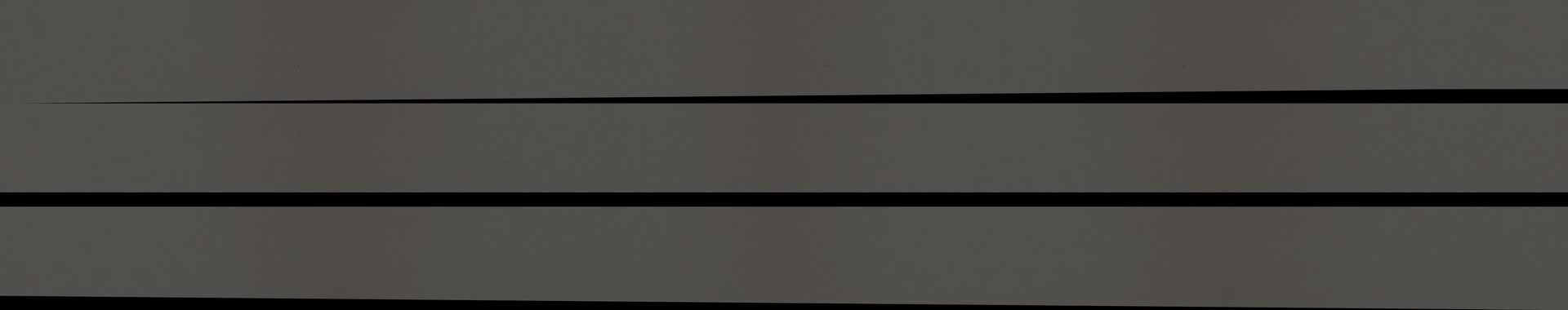 SISTEMA_FABIO_MORAIS_ALUCINACAO_RE_H264.mov