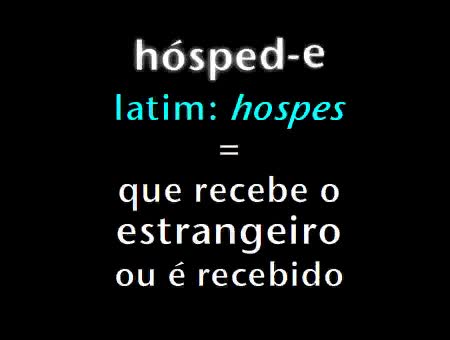 hospede.mp4