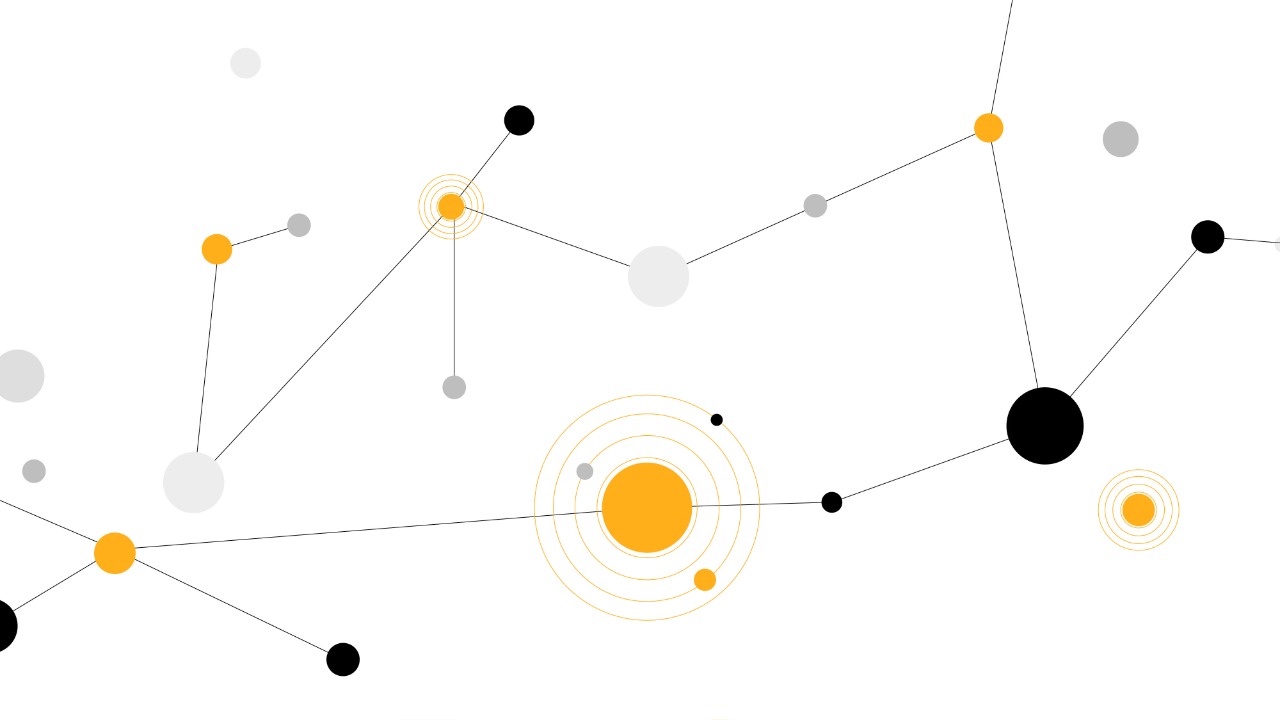 Multilinguismo e a língua portuguesa / CAPA