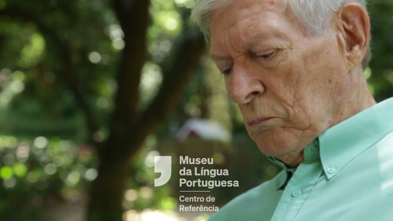 Depoimento do polonês Tomasz Lychowski