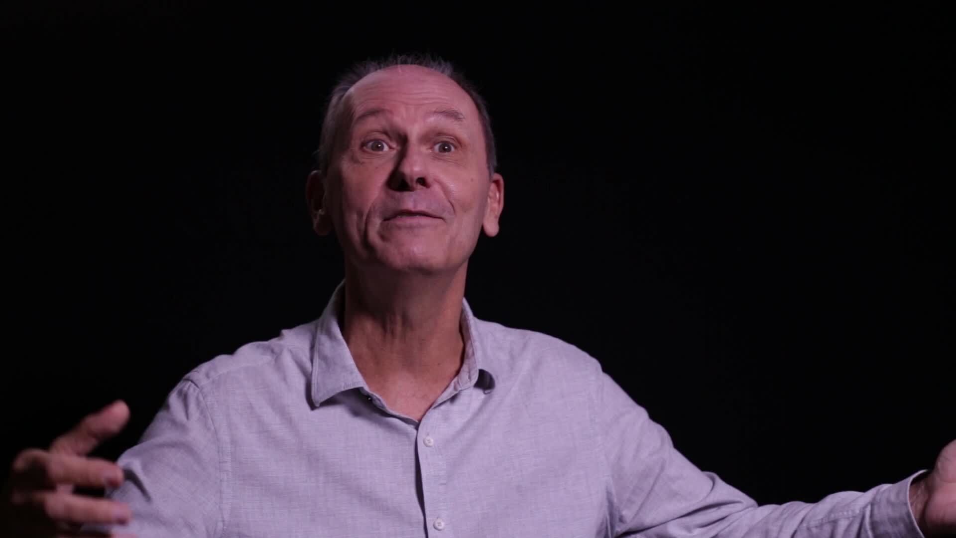 LT_III_12_14.6_A_A língua portuguesa entre os anos 30 e 60.mp4