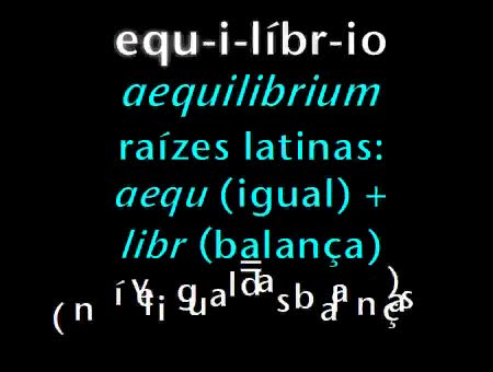 equilibrio.mp4