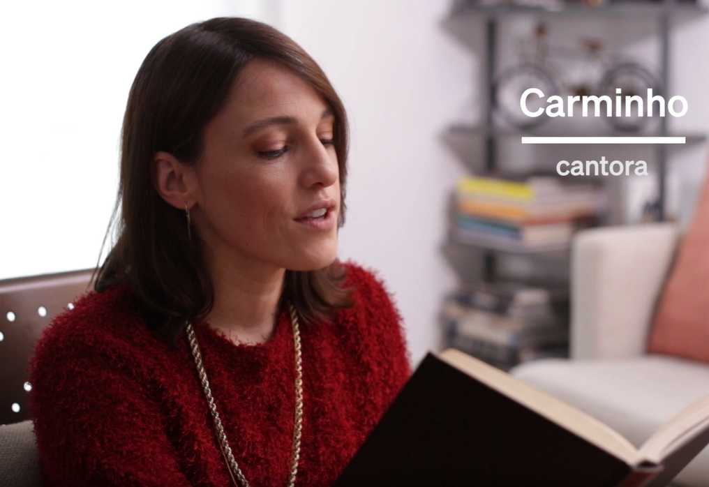 LT_II_3_7.7_DomDiniz_v4.mp4