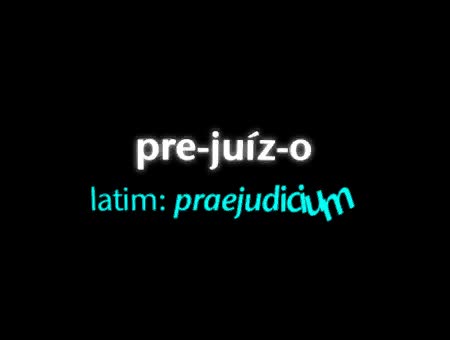 prejuizo.mp4