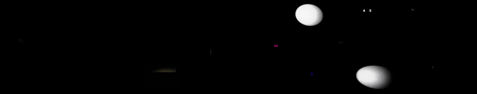 SISTEMA_MISTO 01_H264.mov