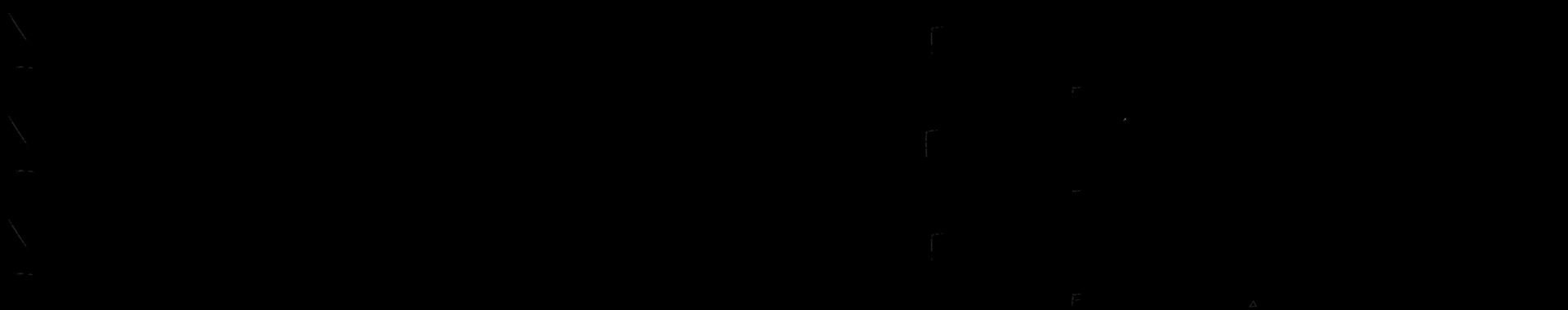SISTEMA_MANA_PARTITURA_RE_H264.mov