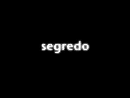 segredo.mp4