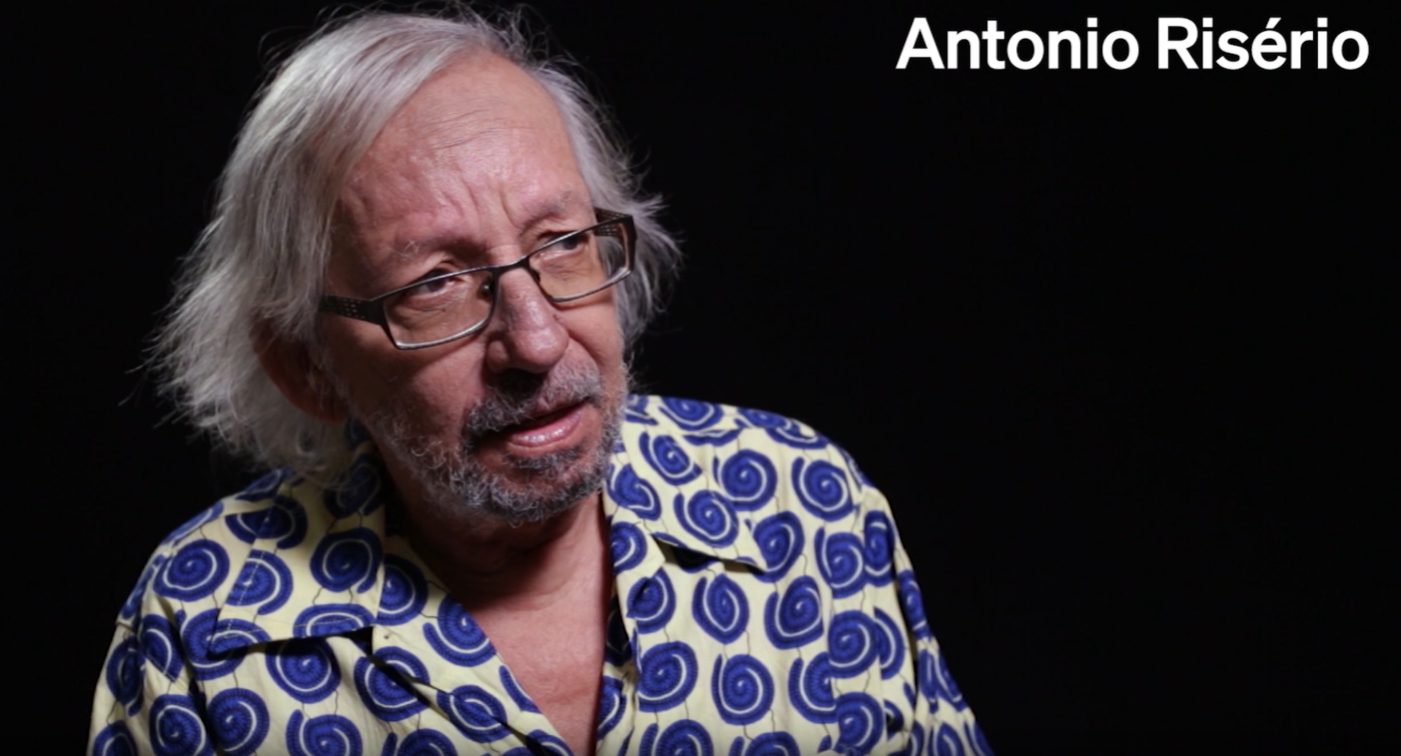 LT_I_2_8.5_Antonio_Riserio.mp4