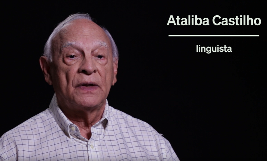 LT_II_4.9.4. - Português dos colonizadores e a difusão da língua.mp4