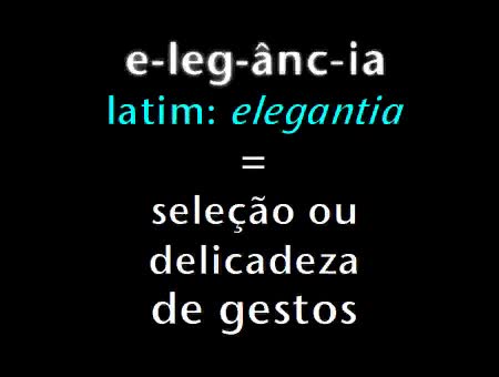 elegancia.mp4