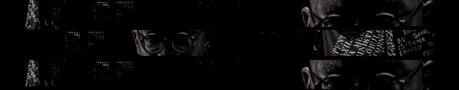 SISTEMA_ALEIXO_01_H264.mov