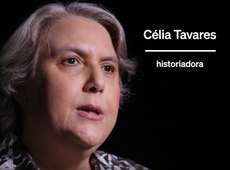 LT_III_8_7.4 - A disputa entre os jesuítas, a Inquisição e o Marques de Pombal _ v4.mp4