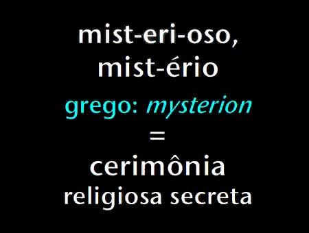 misterioso.mp4