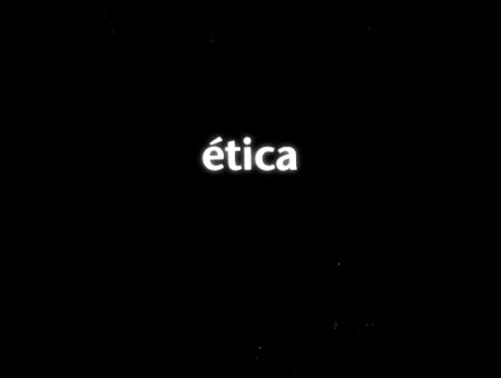 etica.mp4