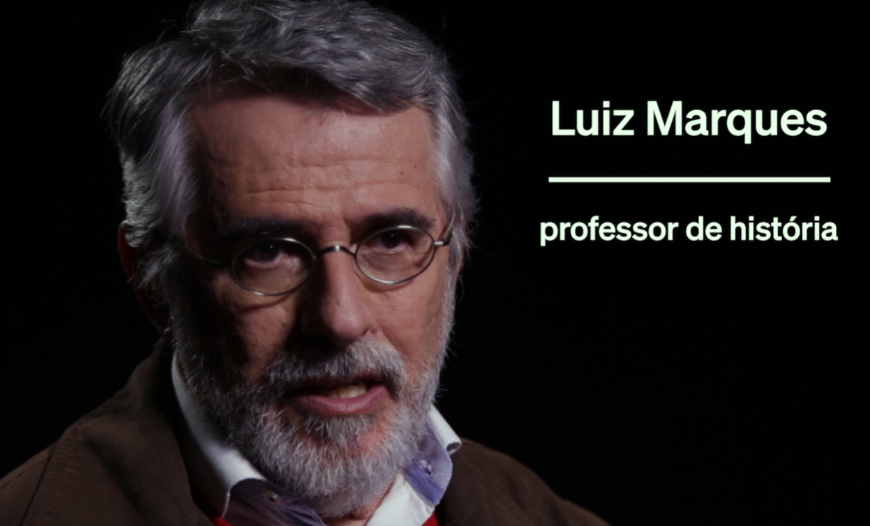 LT_I_1_6_2-LuizCesarMarques_Extra_v3.mp4