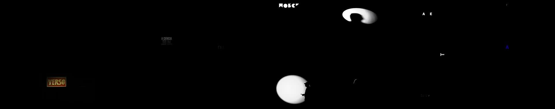 SISTEMA_MISTO 02_H264.mov