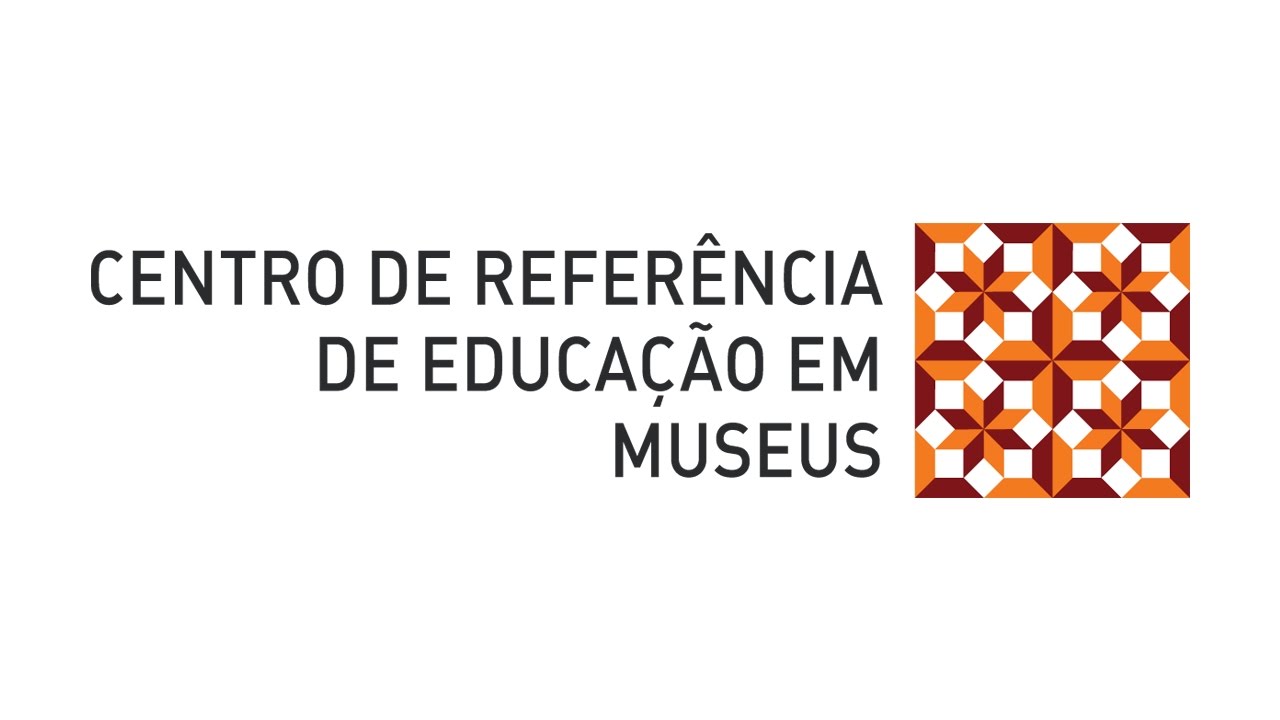 Encontro: Educador em Museus - Um panorama histórico e contexto atual