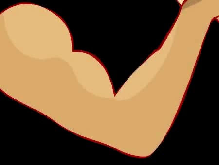 musculo.mp4