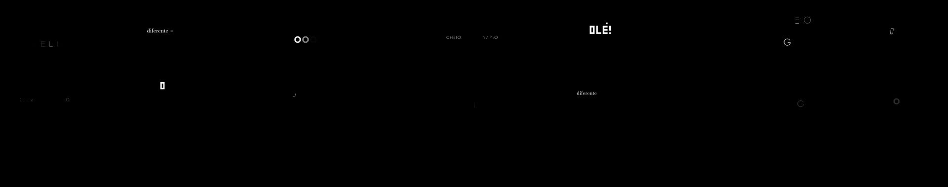 SISTEMA_GUTOLACAZ_VARIOS_H264.mov