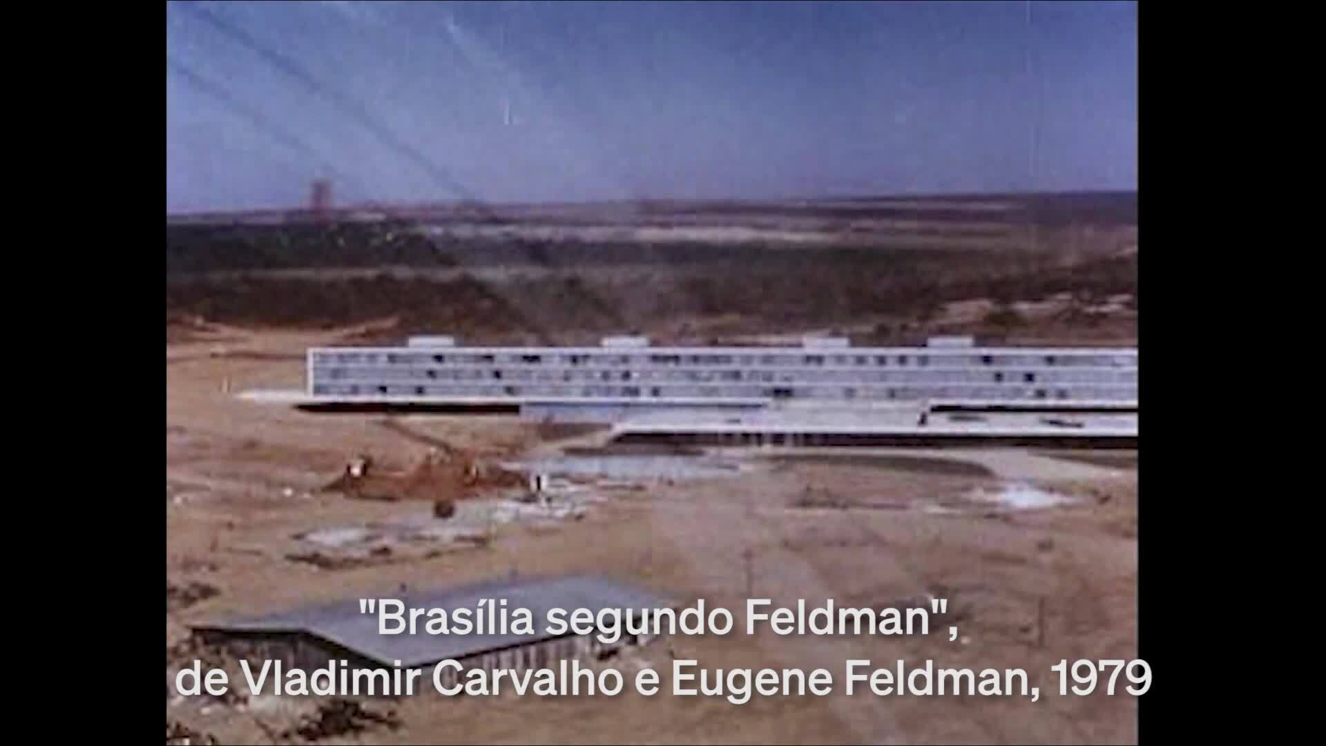 LT_III_12_14.5_Construcao de Brasilia.mp4