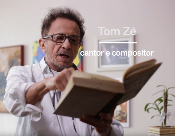 LT_II_4_9.5_Os Lusíadas_v4.mp4