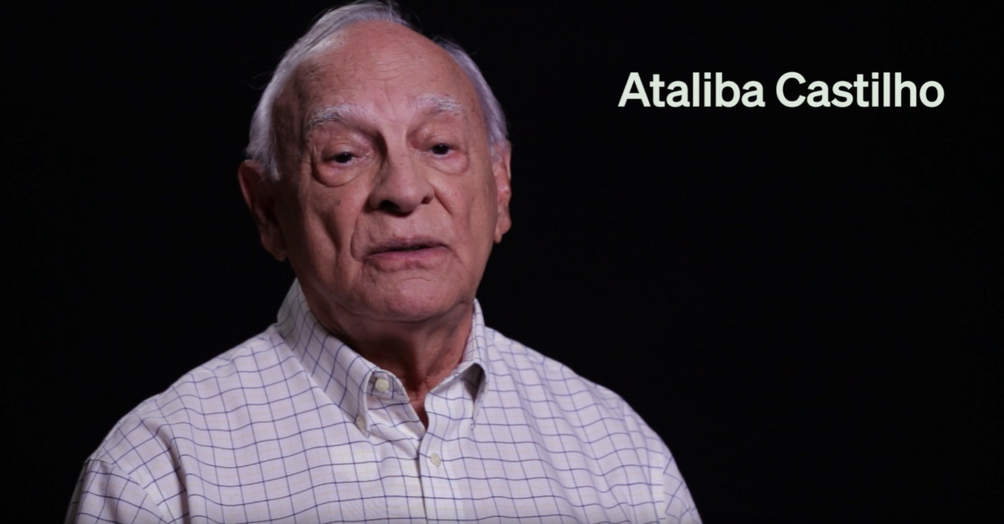 LT_I_1_6.1-Extra-Ataliba de Castilho - Extra _ v3.mp4