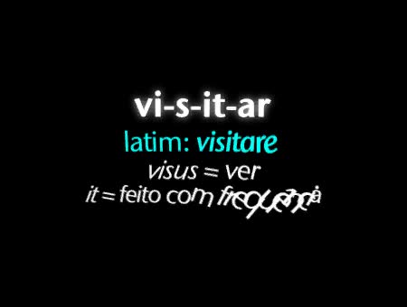 visitar.mp4